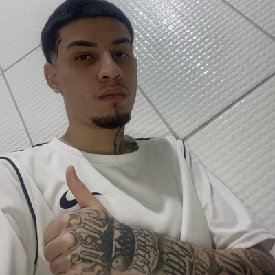 MTG- ME DEIXOU SEM AR x NÃO EXPLANAR - Single