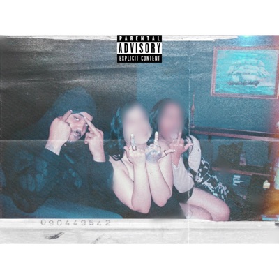 Single For Summer - EP