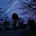 Come Close!