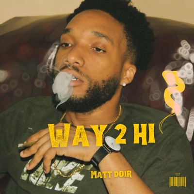 Way2hi - Single