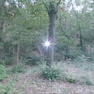 h m m l (feat. Hebreo Productions) [Slowed] - Single