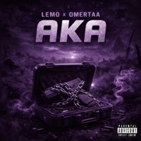 AKA (feat. Lemooo) - PGF Omerta: Song Lyrics, Music Videos & Concerts