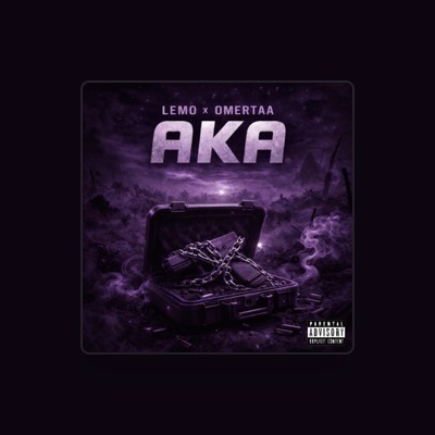 Z*A様 G RAP!!PNORPH STAR/OMERTA Omerta (feat. CoachDaGhost) - YouTube