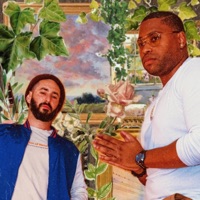 Spring Will Never Be the Same - T.J. Wilkins & Bubbs