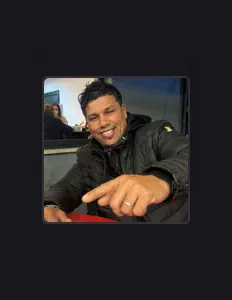 Listen to Cheb Imran, watch music videos, read bio, see tour dates & more!