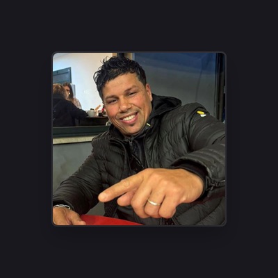 Listen to Cheb Imran, watch music videos, read bio, see tour dates & more!