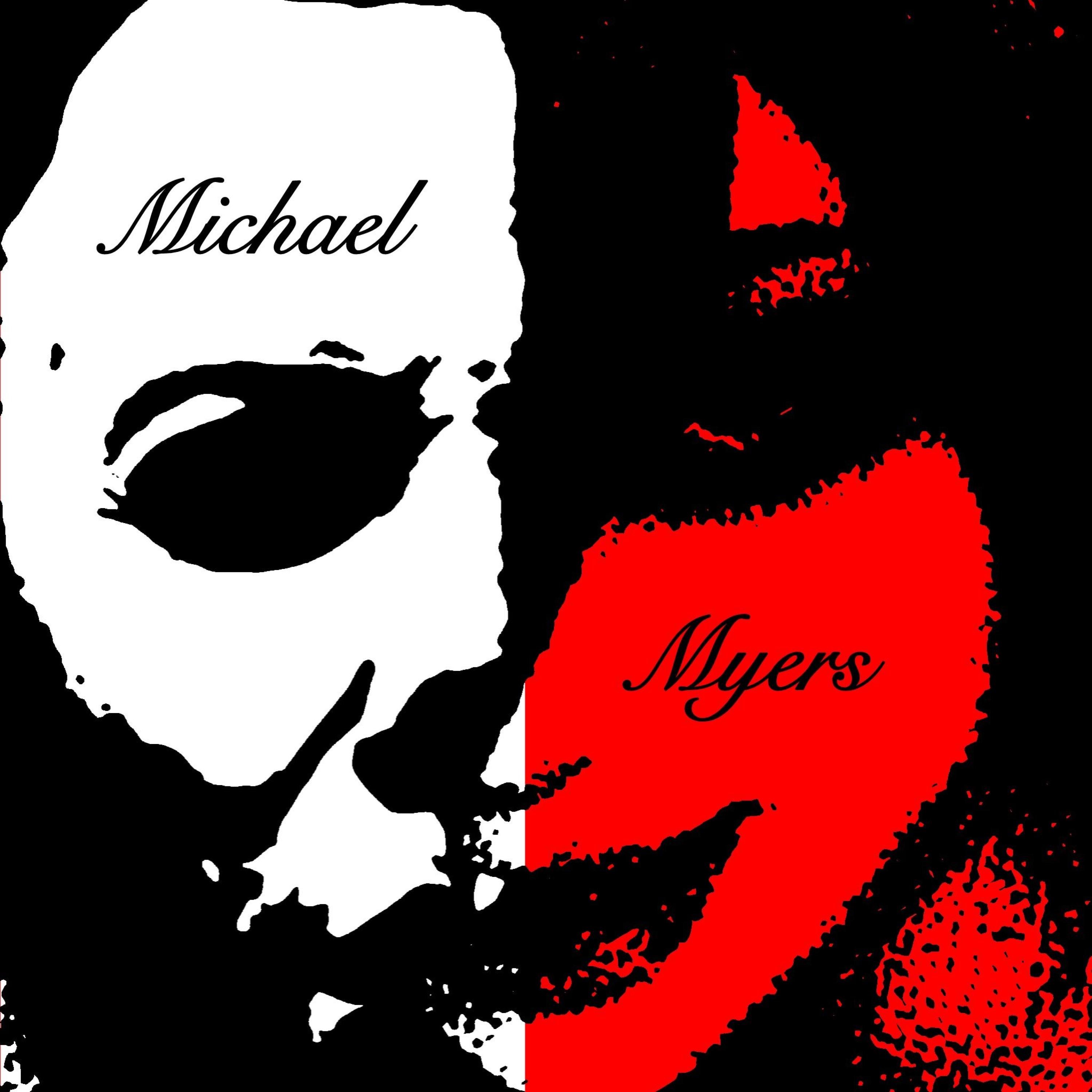 MICHAEL - EP