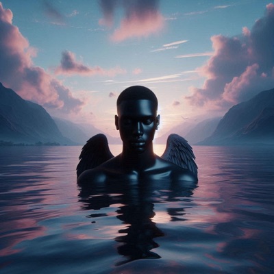 On God - Single
