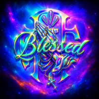 Blessed - Single - Suave-Ski