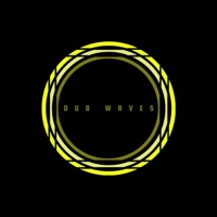 Blind Spots - EP - Geometriae