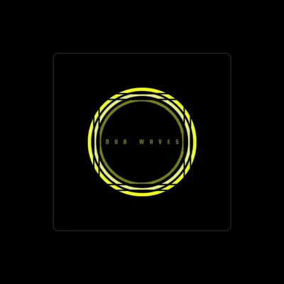 Listen to Geometriae, watch music videos, read bio, see tour dates & more!