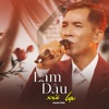 Làm Dâu Xứ Lạ (feat. Vân Anh) - Single