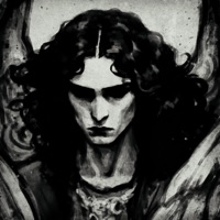 ROYAL (HARDTEKK) - EP - GXNRC