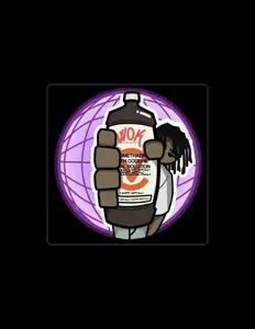 Escucha a Glock Baby, mira videos musicales, lee su biografía, consulta las fechas de las gira y más.