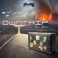 The Big Bag - Single - Owntrip