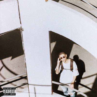37 - EP