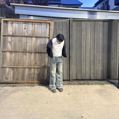 ger9nimo (single) - Single