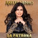 La Patrona Single