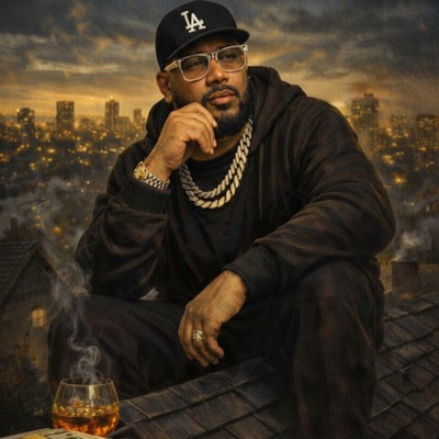 Take A Moment - Single