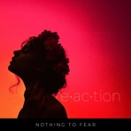 Nothing To Fear - Single