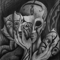 SCUMBAG - Single - EXIDA
