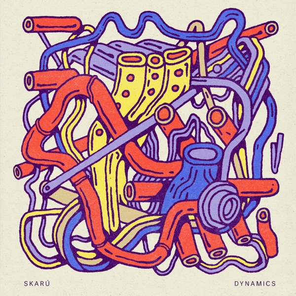 dynamics - Single