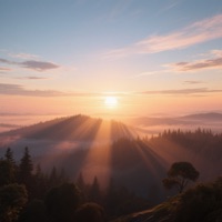 Primeira Luz - Single - 61 Mafia