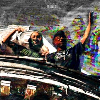 NOTES FROM THE UNDERGROUND - Jack Dunce