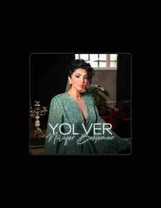 收听 Nilüfer Bektemur、观看音乐视频、阅读小传、查看巡演日期等 ！