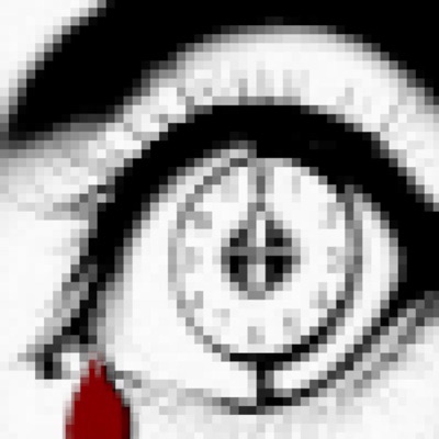 suche die zeit - Single