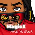 Arch Ya Back