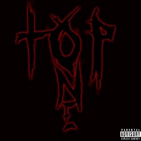 A Good Day - Single - Morey