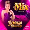 Mix Veneno