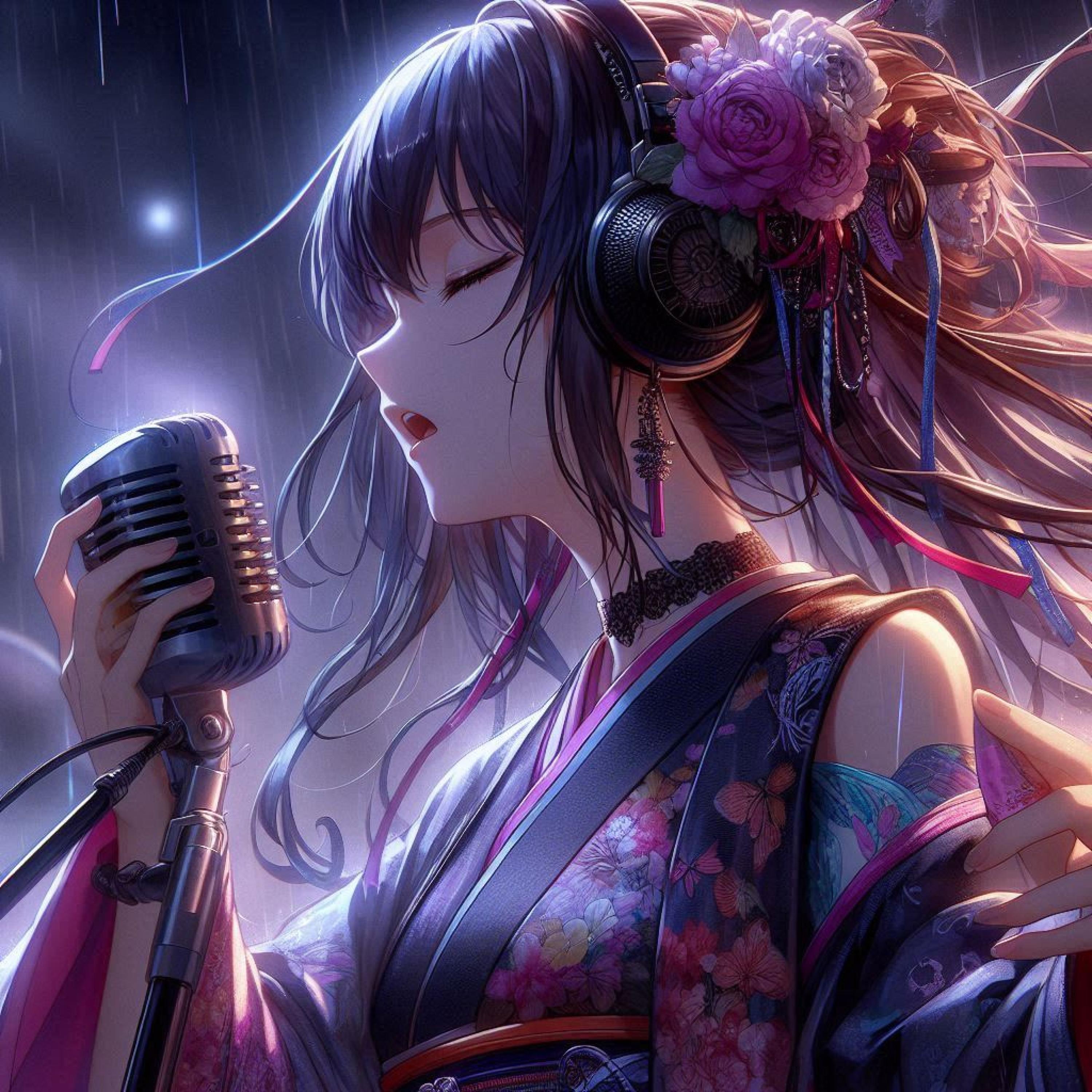 あまりにも遠い場所 - 3Dミュージック: Song Lyrics, Music Videos