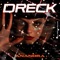 Dreck (feat. Anandra) - MelodAI_Official lyrics