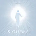 Sigueme