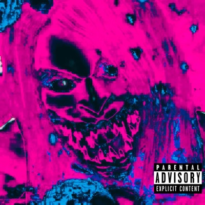 Mileena (Remixed) [DJ Mix]