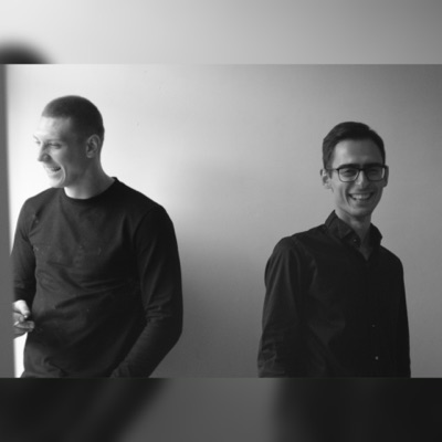 Навеселе - Single