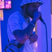 Body On Me (Body, Body) - Single - GFN Heem