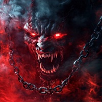 Raiva - Single - 74blade & kg.mano