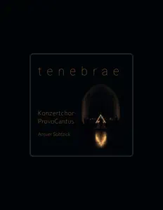 Poslechněte si interpreta Konzertchor ProvoCantus, sledujte hudební videa, přečtěte si životopis, podívejte se na data turné a další informace.