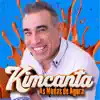 Mentirosa