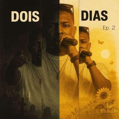 Dois Dias - EP