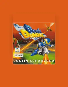 Justin Scharvona을(를) 듣고, 뮤직 비디오를 보고, 약력을 읽고, 투어 일정 등을 확인하세요!