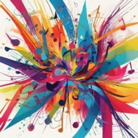 Shake it up (feat. Arya) - Single - 7rond