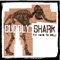 Doodle Bug - Cuddly Shark lyrics