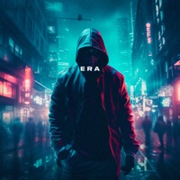 ERA - Single - CONTRV & skyfall beats
