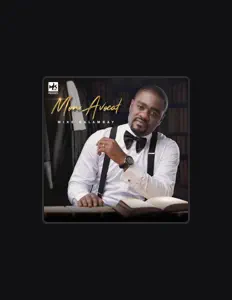 Écoutez Official_M11, regardez des vidéoclips, lisez la biographie, consultez les dates de tournée et plus encore !