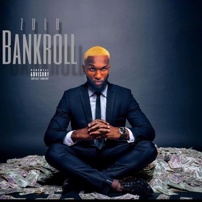 BANKROLL - Single