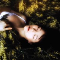 Мимозы (Remix) - Single - monipula, TANCUI & VrumVrum